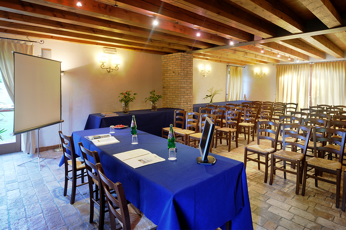 Sala_riunioni