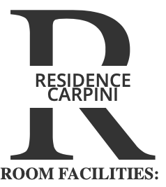 Schermata%202021 09-24%20alle%2010.45.48