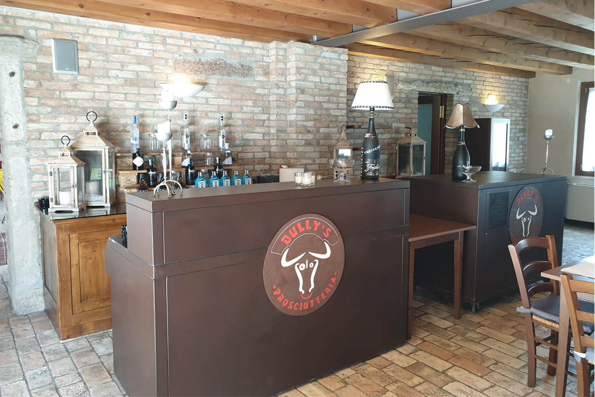 piscina._vista_altajpg