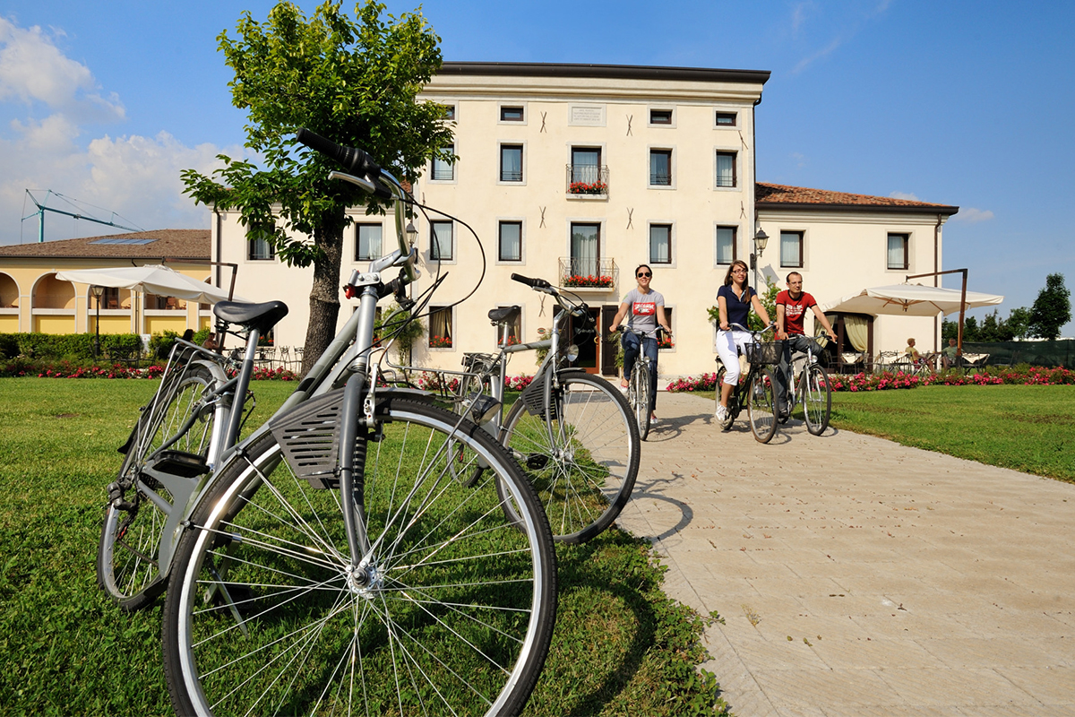 bici