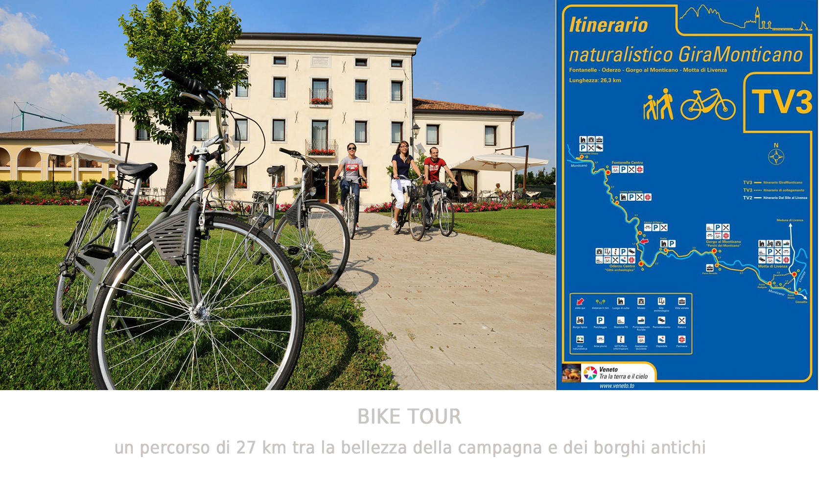 bici_percorso%2Bmappa%20copia