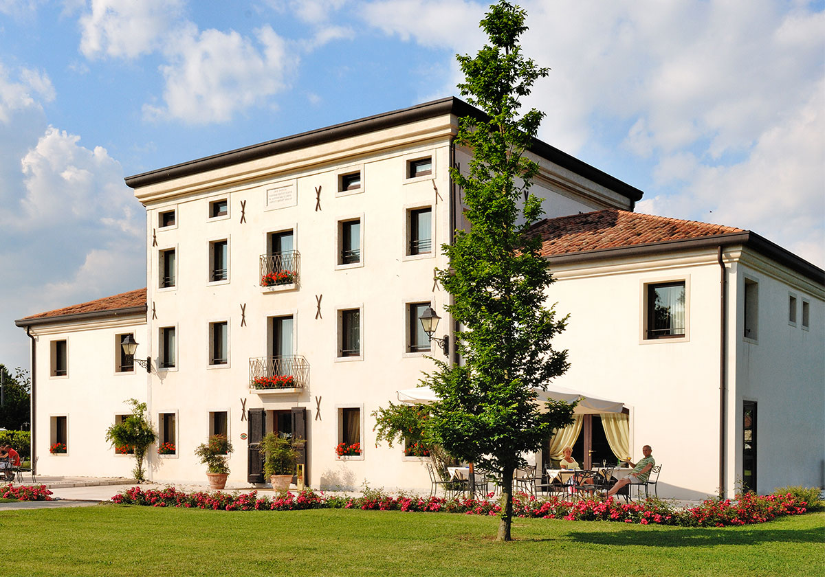 foto_per_sito