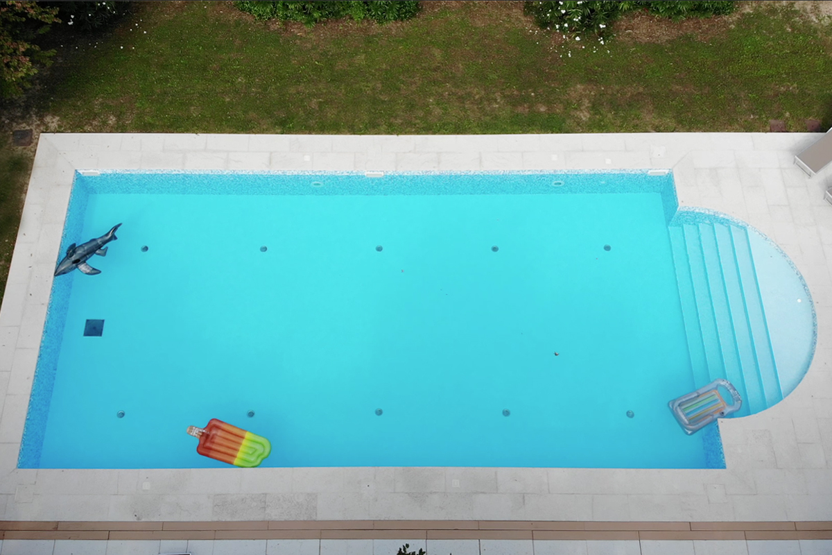 placeholder image-sq