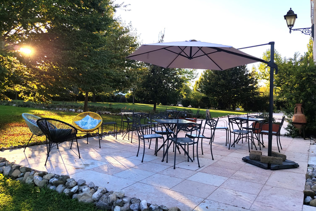 terrazza_solarium